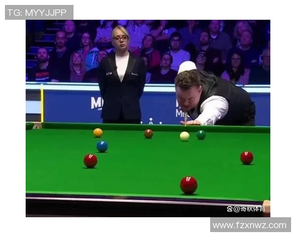 西安篮球队在大师赛中的速度优势与战术分析