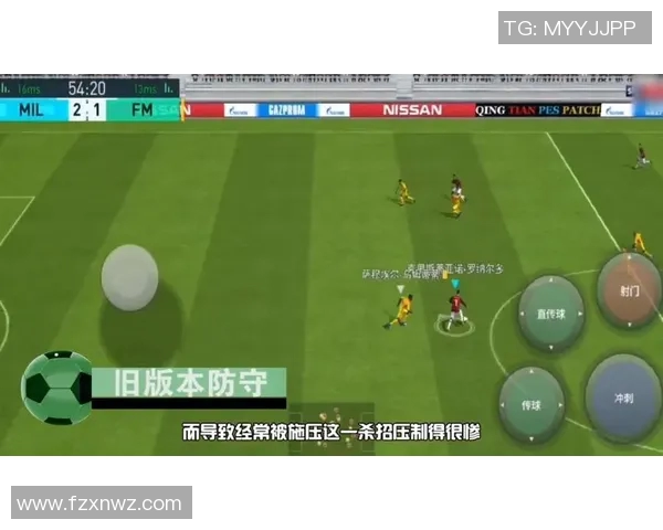 重庆乒乓球队防守策略分析与比赛表现的得失总结 重庆乒乓球队防守策略分析与比赛表现的得失总结