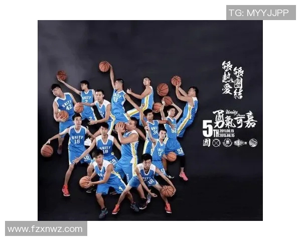 重庆篮球队技术对比深度解析揭示球队优势与不足之处