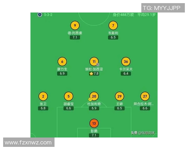 中超最新积分榜解析 各队争冠态势与保级形势全面分析