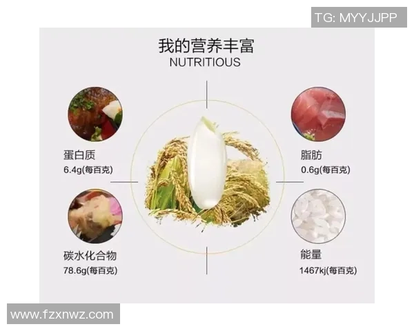 大米:全球主要粮食之一,了解其种类和文化应用 大米:全球主要粮食之一,了解其种类和文化应用