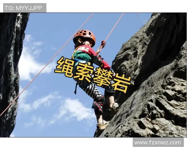 成都攀岩队的战术控制体系与攀岩技巧的深度融合探讨