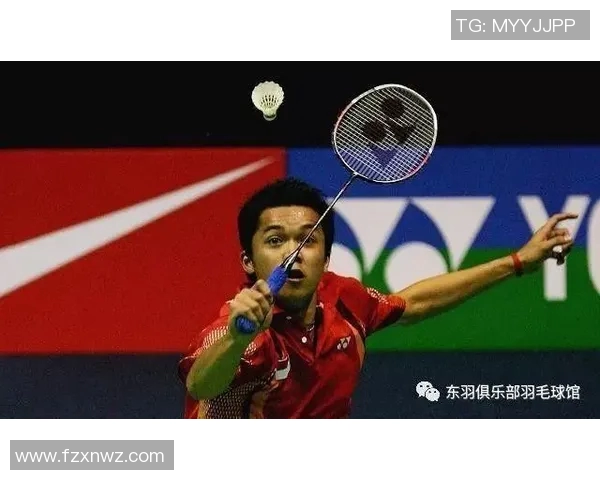 成都羽毛球队心理素质深度对比分析及其对比赛表现的影响探讨