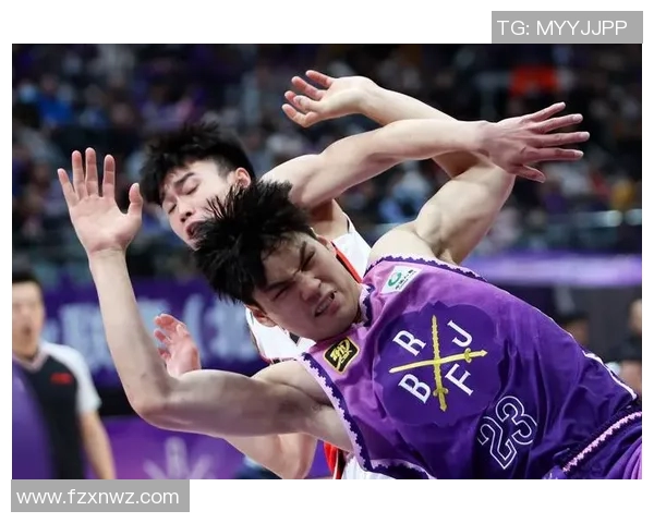 最新篮球意识排行榜揭晓北京篮球队稳居榜首引领潮流