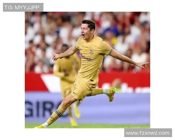 欧战欧冠百球纪录及顶级射手成就盘点