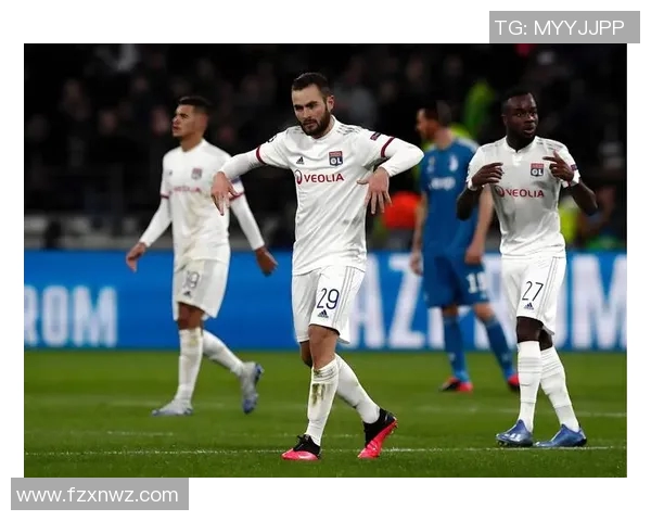 法甲最佳射手进球方式分析及球队战术配合