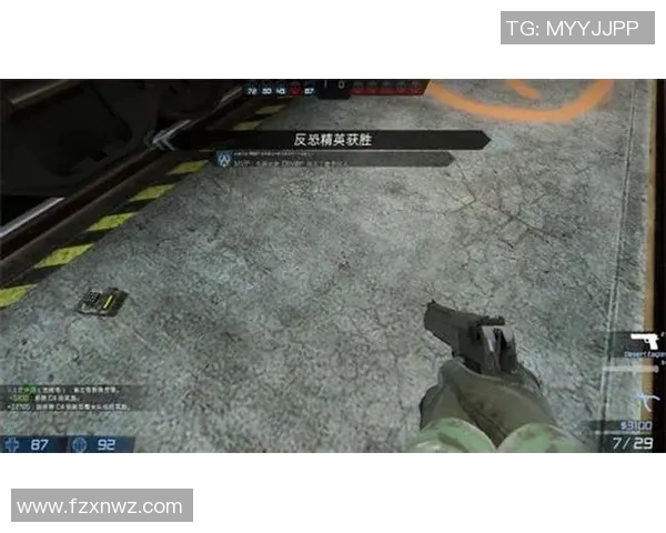 CSGO热点分析LNG战队在阵地战中的策略与表现解读