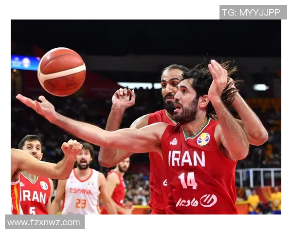 伊朗与西班牙篮球世界杯精彩对决比分揭晓分析与赛后点评