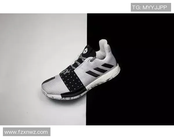 张伟独家分享羽毛球技巧与心得助你提升竞技水平与乐趣