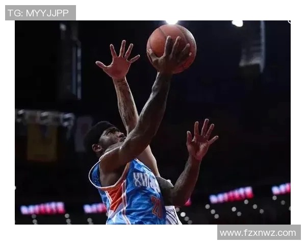 成都篮球队比赛经验分析与表现评估的综合研究