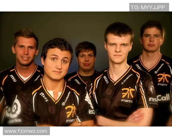 最新CSGO战队排名揭晓JDG强势领跑引发热议