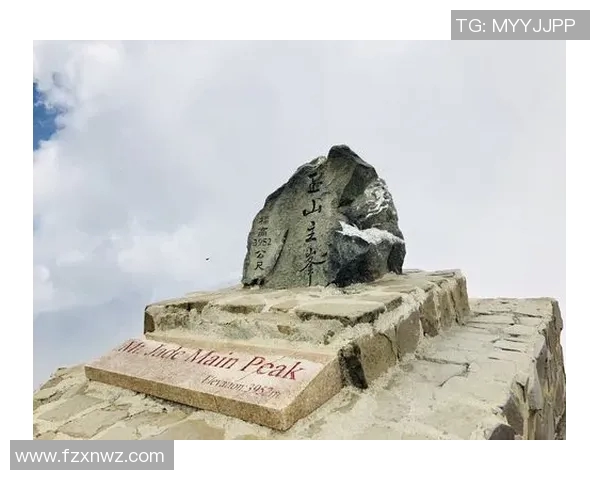 杨秀英亲授攀岩技巧与心得体会助你轻松征服高峰