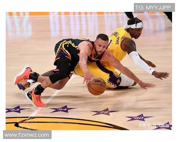 深入分析上海排球队包夹战术的优势与应用策略