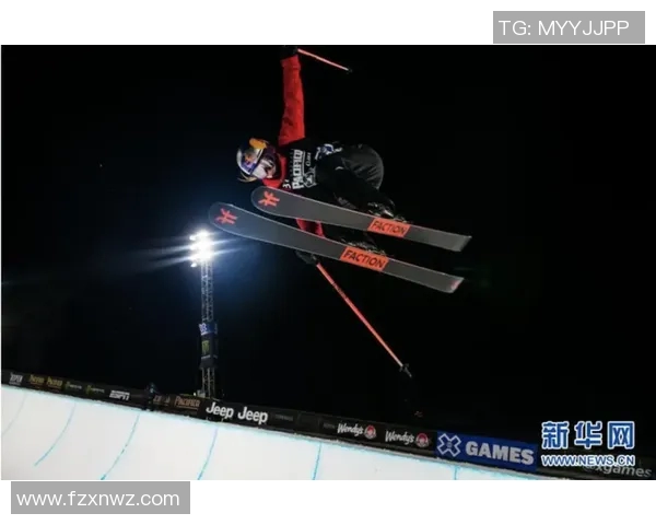 深圳攀岩队在极限运动会中以71分稳居积分榜首位