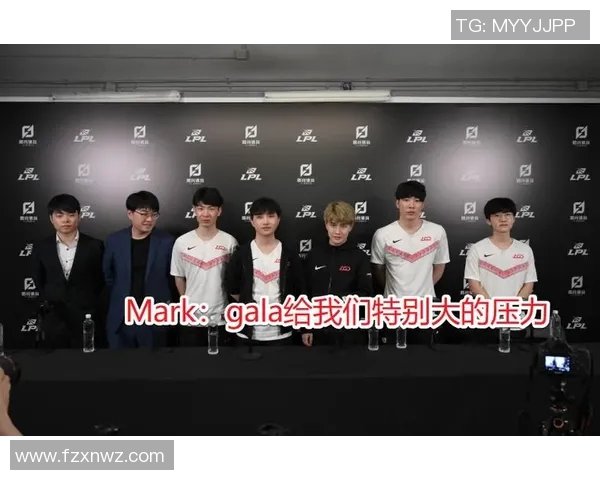 王者荣耀深度解析:揭示FPX战队背后的心理素质与胜利秘诀