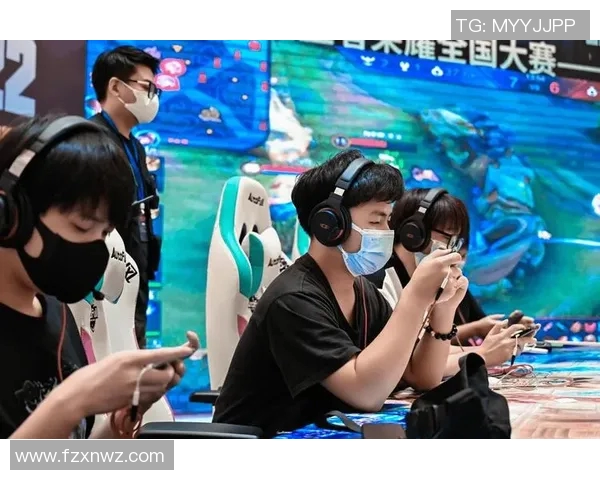 LNG战队在王者荣耀中的灵活性变革引发热议与关注