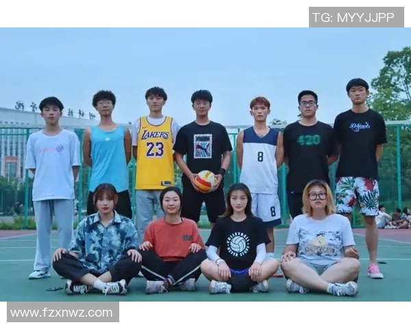 南京排球队在精英赛中的团队协作表现分析与反思