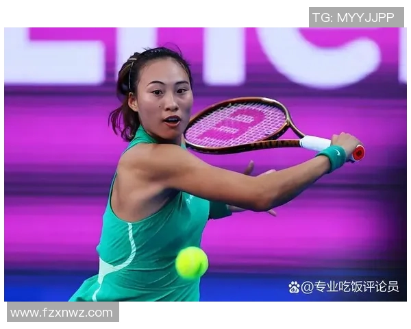 南京网球队实力强劲荣登全国网球排行榜第四名