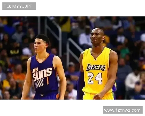 科比职业生涯数据全解析：得分、助攻、篮板等多项历史记录详解