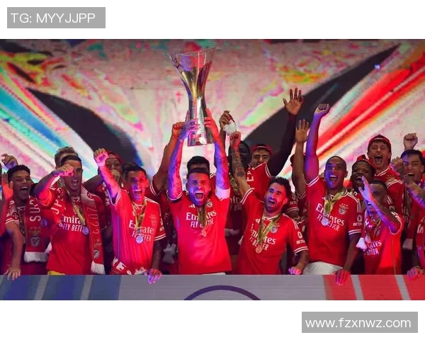 葡萄牙足球超级联赛竞争激烈豪门争锋新赛季战况分析