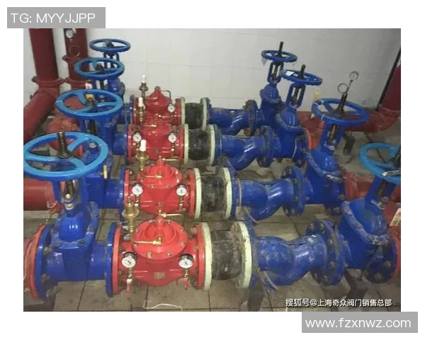 水管阀门的选购与安装指南解析及常见问题解决方案