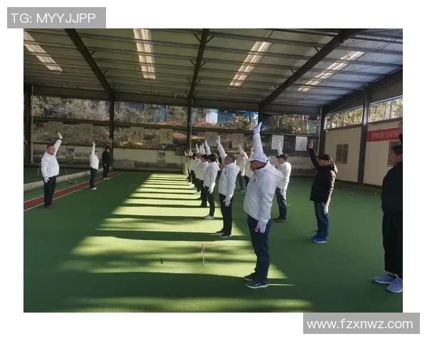 竞技体操规则解析与创新发展探讨：标准动作与裁判评分机制的优化路径