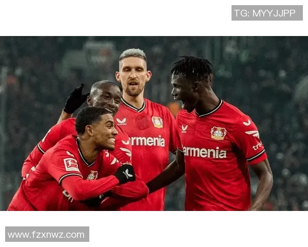 门兴德甲球队 门兴格拉德巴赫的球队历史与现状