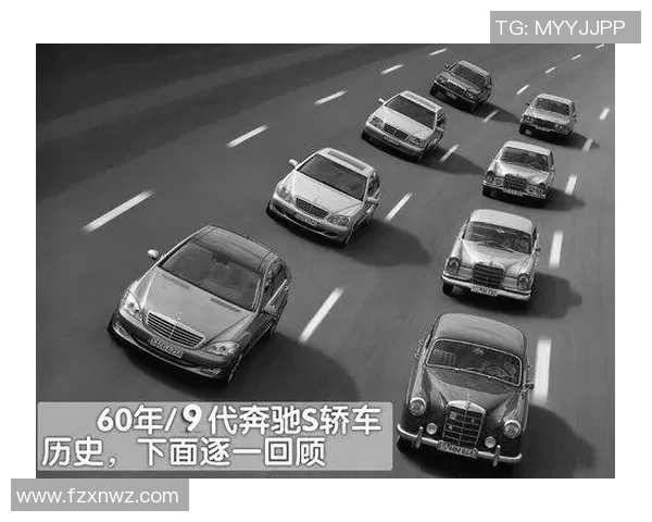 欧洲杯历史回顾与未来展望：荣耀、挑战与战术演变