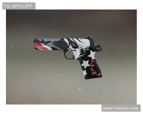 和平精英热议JDG灵活性引发的战术争论与未来发展分析