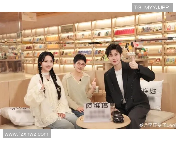 对话黄娜：探索攀岩生涯背后的坚持与激情