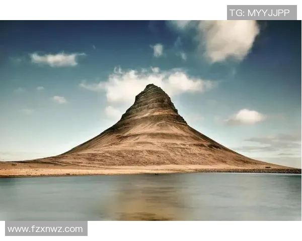 广州攀岩队意识表现的数据分析与提升策略探讨