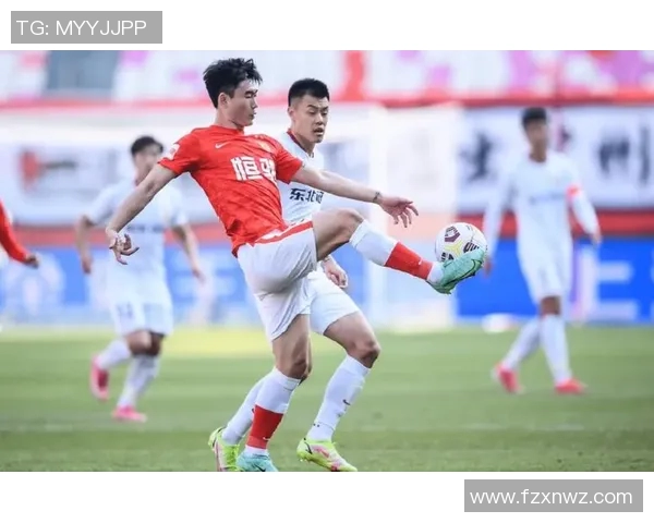 广州街舞队在极限运动会中以75分稳居积分榜首位