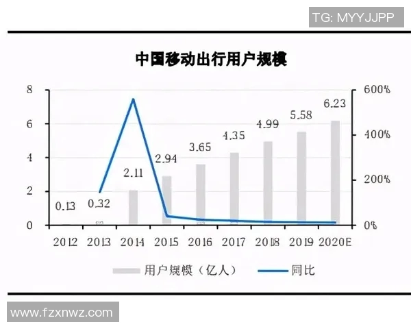 攀岩深度探索杭州攀岩队的训练节奏与团队精神