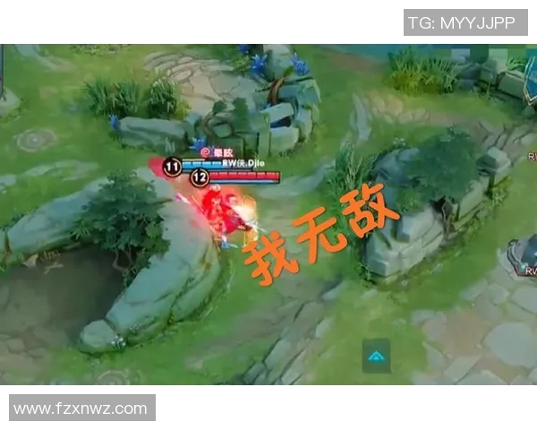 深入分析V5战队边路渗透打法的战术特点与应用策略