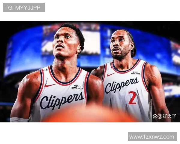 快船与掘金激战第三场NBA直播精彩瞬间回顾与分析
