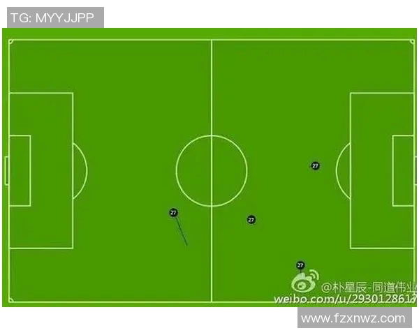 深圳排球队与西安排球队战术对决的全面分析与复盘