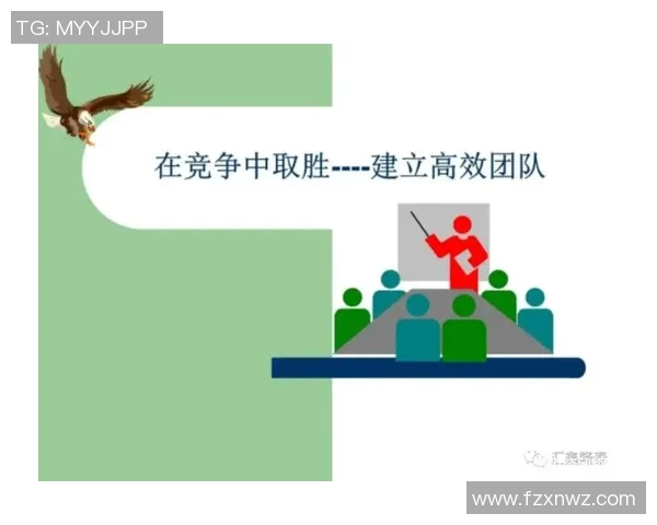 深圳攀岩队运营创新探索：打造高效团队与提升运动员素质的全新模式