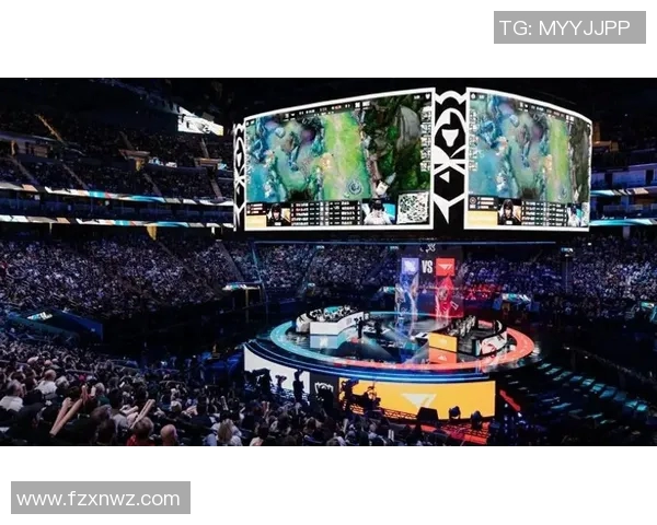 BLG逆袭之路：DOTA2赛场上的奋斗与荣耀纪实