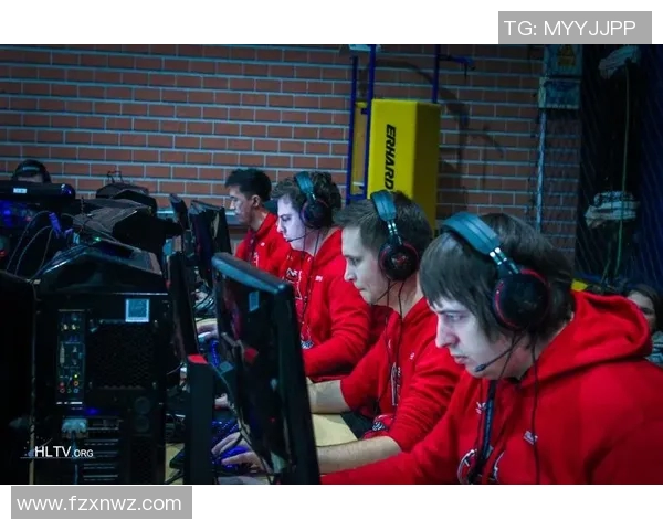EDG战队在CSGO赛事中的节奏掌控与战术分析探讨
