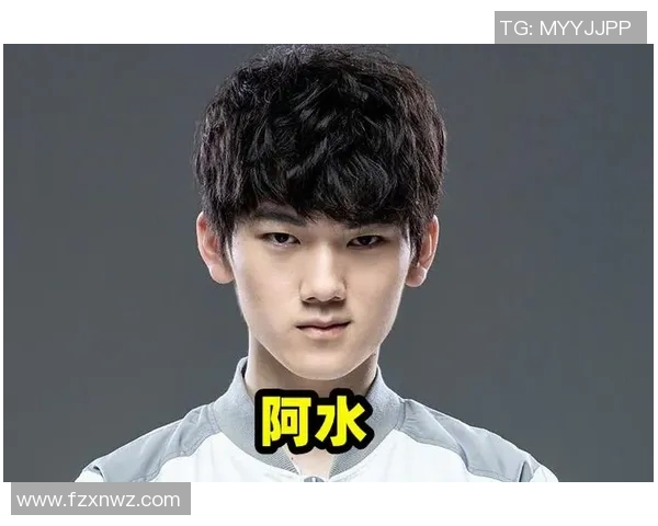 TES个人能力引发热议CSGO赛场表现成焦点讨论 TES个人能力引发热议CSGO赛场表现成焦点讨论
