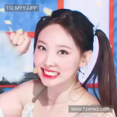 汤嫱晨