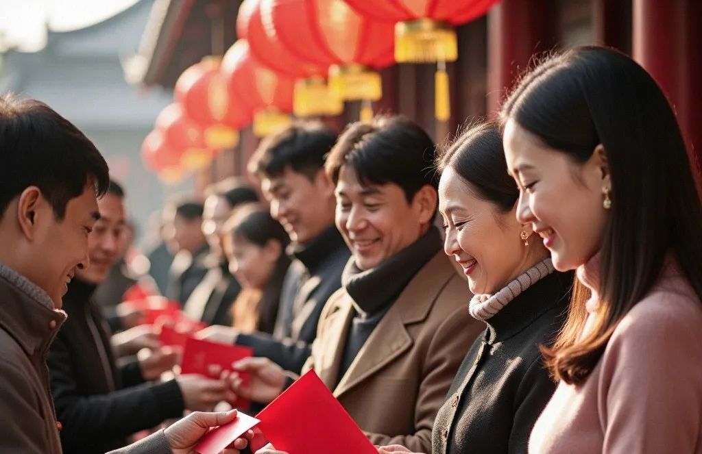 九游会真人游戏第一品牌成婚收“分子钱”改用自助机故意思吗？(图7)