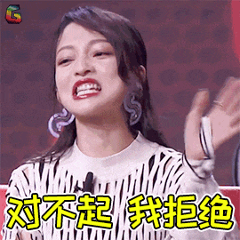 九游会真人游戏第一品牌成婚收“分子钱”改用自助机故意思吗？(图9)